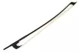 Young Heung - Brazilwood Bass Bow with German Frog